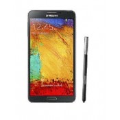 Samsung Note3